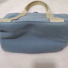 【USED】ハンドバッグ　③の画像