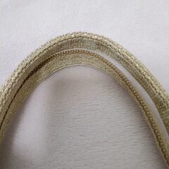 【USED】ハンドバッグ　③の画像