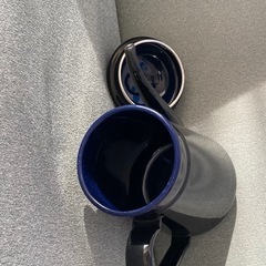 ホーローケトル 
ポット やかん の画像