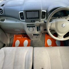 ☆ご成約頂きました！🏝️スズキ　スペーシア　X🏝️の画像