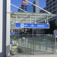 【名古屋市中区】短期！解体現場でのゴミ片付けスタッフの画像