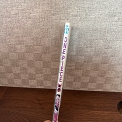 マンガ　ワンピース　巻千”Z”の画像