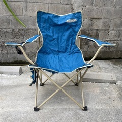 キャンプ用テントの画像