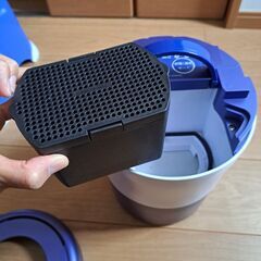 コンポストの画像