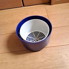 コンポストの画像