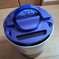 コンポストの画像