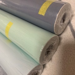 ❤️断捨離激安早い者勝ち　新品シールタイプリメイクシート　色々あり10メーターなどの画像