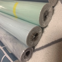 ❤️断捨離激安早い者勝ち　新品シールタイプリメイクシート　色々あり10メーターなどの画像