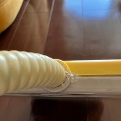 犬猫用ヒーターの画像