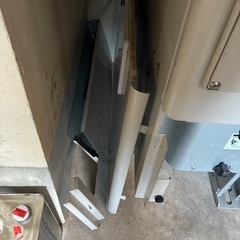 三菱家庭用給湯器
の画像