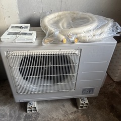 三菱家庭用給湯器
の画像