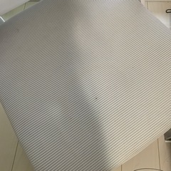 昇降チェアの画像