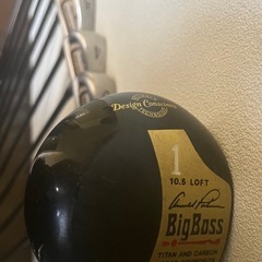 ゴルフ12本セットの画像