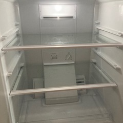 【1人暮らし用】洗濯機、冷蔵庫、ティファールの画像