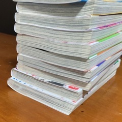 ばくおん‼︎【1〜11巻セット】の画像