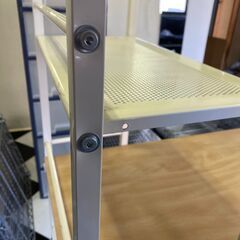 PCデスクの画像