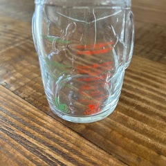 ドレッシング作れる便の画像