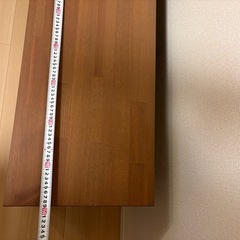 テレビ台の画像