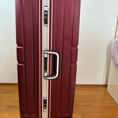 引き取り者決定
の画像