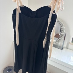 女性フリーサイズ水着の画像