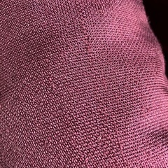 生地（巻物　幅約135×2ロール）の画像