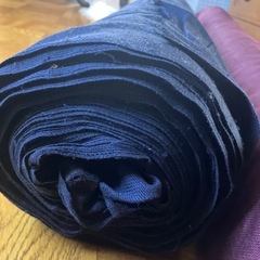 生地（巻物　幅約135×2ロール）の画像