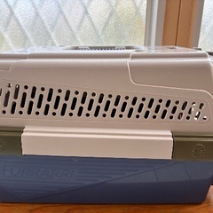 ネコちゃんや小さなワンちゃん用にいかがでしょうか？の画像