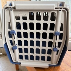 ネコちゃんや小さなワンちゃん用にいかがでしょうか？の画像