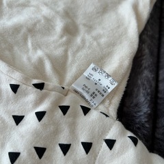 ベビーラップの画像