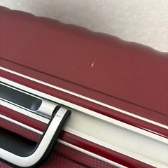 引き取り者決定
の画像