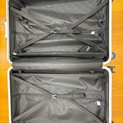 引き取り者決定
の画像