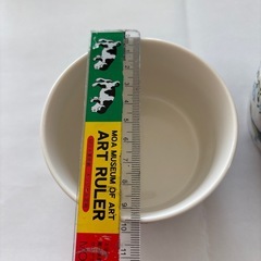 【一旦受付中止】山勝美濃陶苑のルーチェ 高気密レンジパックの画像