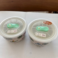 【一旦受付中止】山勝美濃陶苑のルーチェ 高気密レンジパックの画像