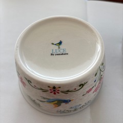 【一旦受付中止】山勝美濃陶苑のルーチェ 高気密レンジパックの画像