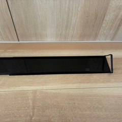 山崎実業(Yamazaki) タワー　排気口カバー の画像