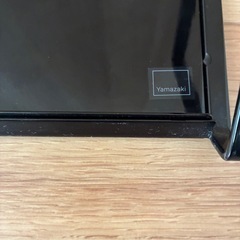 山崎実業(Yamazaki) タワー　排気口カバー の画像