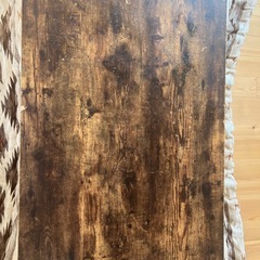 こたつ+こたつ布団セットの画像