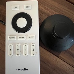 LEDフロアライトの画像