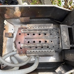 サンライト　スノーメルター　L110の画像