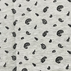 長袖Tシャツの画像