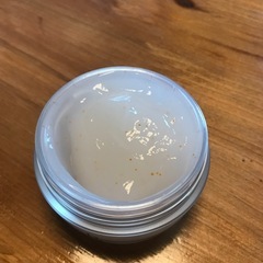 オールインワンジェルＥＸプライトニングリフト　の画像