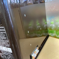 トヨトミストーブ　RS-W30H 2017年式の画像