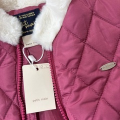 petit main 100 新品✨の画像