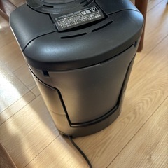 Panasonic NC-A57　コーヒーメーカーの画像