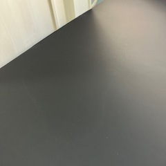 【本日引き取り可能な方】ニトリ マットレストッパー シングルの画像