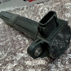 EJ25SOHCエンジン用　イグニッションコイル　一本ジャンク品の画像