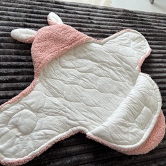 ベビーラップの画像