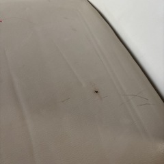 イス 2脚セットの画像