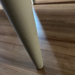 イス 2脚セットの画像