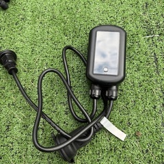 クリスマスイルミネーションセット
の画像